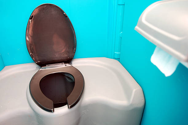 Best Porta potty rental for festivals  in Bartlett, TX